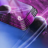 449719-oryg.jpg