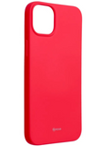 Silikoon Roar Samsung Galaxy S21 Plus / S30 Plus (hot pink)