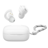 Bluetooth Kõrvaklapid Joyroom TWS JR-DB3 (valge)