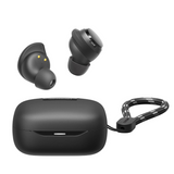 Bluetooth Kõrvaklapid Joyroom TWS JR-DB3 (must)