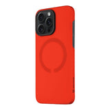 Ümbris Tactical Apple iPhone 15 Pro Max MagForce Aramid Limited Edition Cover (Bloody Mary)