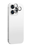 Kaitseklaas AmazingThing tagakaamerale iPhone 17 Air (hõbe)