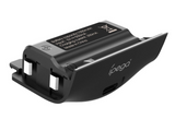 Aku pro iPega XBX001 Ovladač Xbox Series X/S 1000mAh