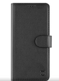 Ümbris kaanega Tactical Fields Google Pixel 10 (must)