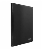 Kaitseümbris Blun universaalne 10" (must)