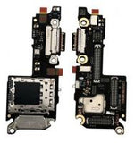 Varuosa Xiaomi 14 laadimisliides