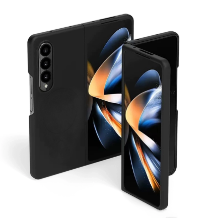Ümbris Samsung Galaxy Z Fold 7 5G (must)
