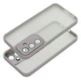 Silikoon VARIETE Samsung S23 FE (hall)