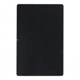 Varuosa Samsung Galaxy Tab A9 Plus / SM-X210 ekraan (must)