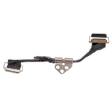 Varuosa Macbook Pro 15 Retina / A1398 LCD liintkaabel