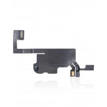 Varuosa Iphone 13 Sensor Flex