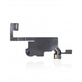 Varuosa Iphone 13 Sensor Flex