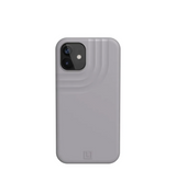 Ümbris Urban Armor Gear case ANCHOR iPhone 12 Mini (helehall)