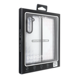 Ümbris X-ONE Dropguard 2 Lite Samsung F741 Z Fold 6 (läbipaistev)
