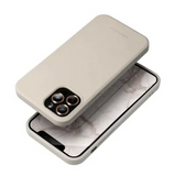 Roar Space Case iPhone 17 Pro Max (beez)