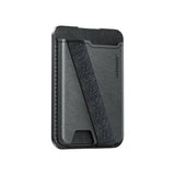 Kaarditasku Joyroom JR-ZS432 MagSafe (hall)