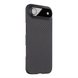 Ümbris Aramid Kryt MagSafe iPhone 17 Air (must)