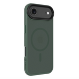 Ümbris Superstealth MagSafe iPhone 17 Air (roheline)