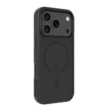 Ümbris Superstealth MagSafe iPhone 17 Pro (hall)
