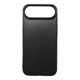 Ümbris Skin iPhone 17 Air (must)