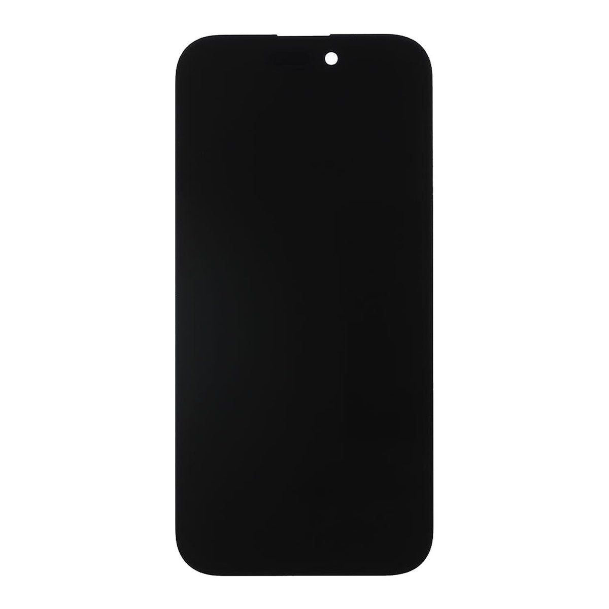 Varuosa LCD Iphone 16 Pro Max (Analoog)