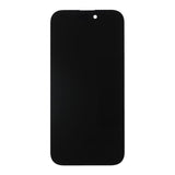 Varuosa LCD Iphone 16 Pro Max (Analoog)