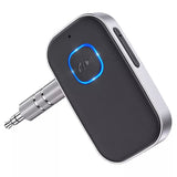 Transmitter Reach BR-1 AUX Bluetooth (must)