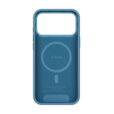 Ümbris Pitaka Ultra-Slim iPhone 17 Pro Max (kuutõus)