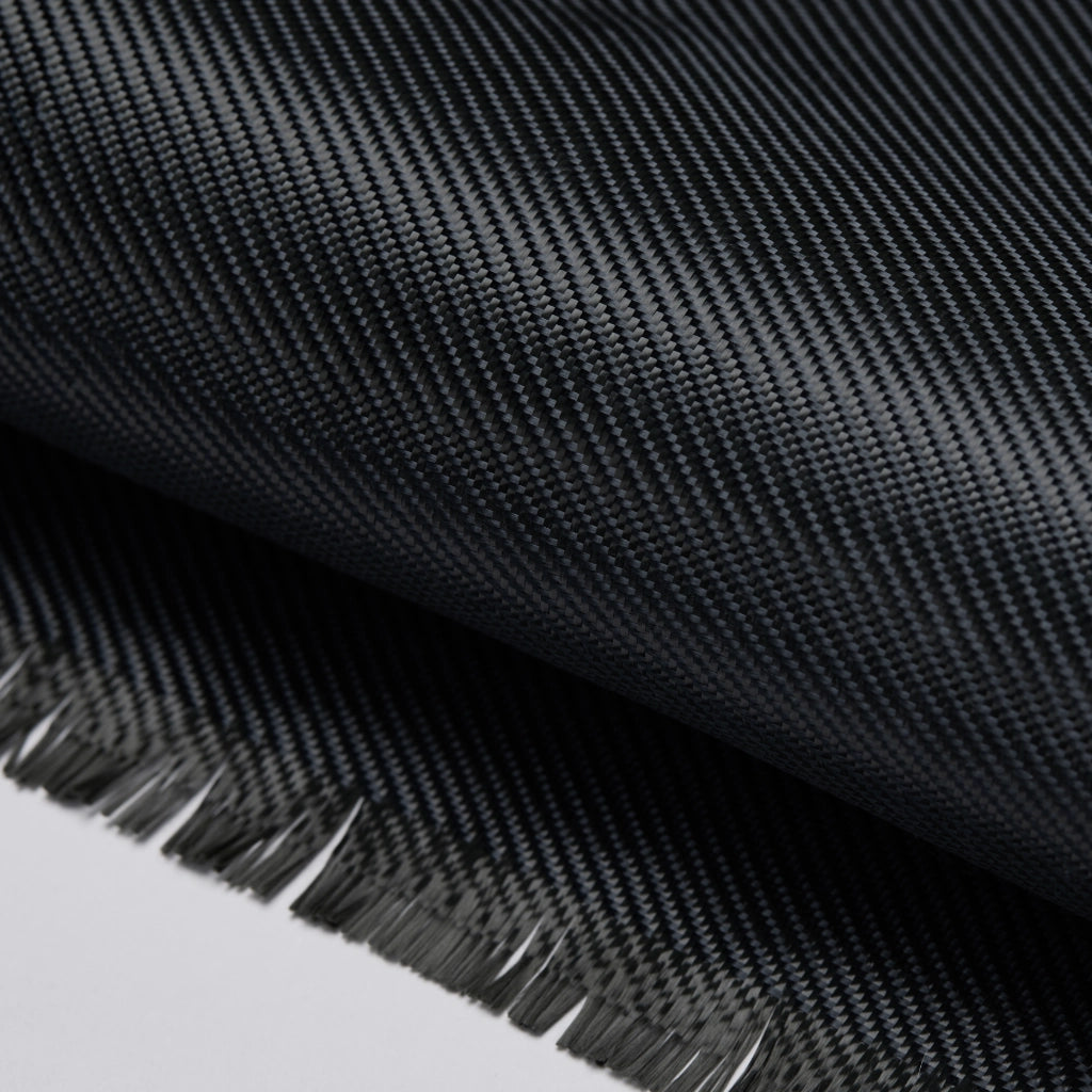 Ümbris Aramid UltraGuard iPhone 17 Pro Max (must/hall)