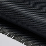 Ümbris Aramid UltraGuard iPhone 17 Pro Max (must/hall)