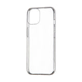 Silikoon Slim 1mm Samsung Galaxy A17 5G (läbipaestev)
