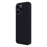 Ümbris Soft Touch Mag Iphone 15 Pro Max (must)