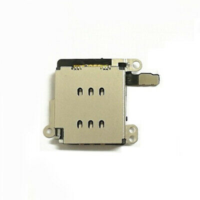 Varuosa lintkaabel Iphone XR SIM slotiga (originaal)