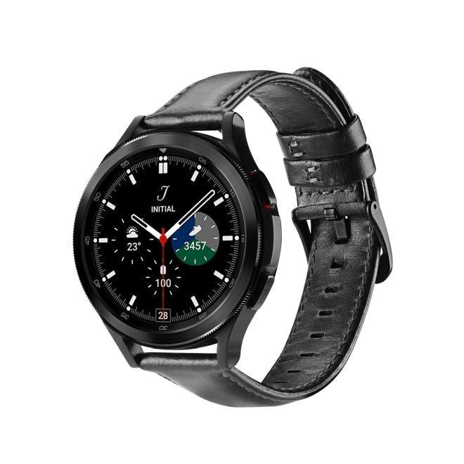 Kellarihm Dux Ducis Business Series Samsung / Huawei / Xiaomi 20mm (must)