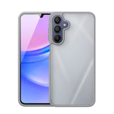 Ümbris Dux Ducis Yind Samsung A17 (hall)