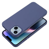 Silikoon MATT Xiaomi Redmi 15C (sinine)
