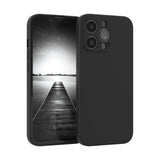 Silikoon Liquid Silicone 1.5mm Xiaomi Redmi 15C (must)