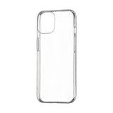 Silikoon Slim 2mm Iphone 14 Plus (läbipaistev)
