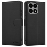 Ümbris Tech-Protect Wallet Xiaomi 17T (must)