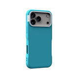Ümbris Ples Iphone 17 Pro  Pabl  (roheline)
