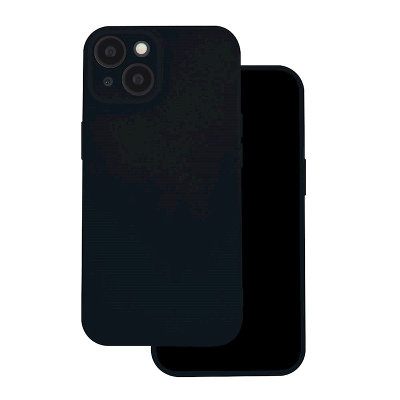 Silikoon Iphone 11 Pro (must)