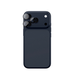 Kaitseklaas AmazingThing tagakaamerale iPhone 15 Pro / 15 Pro Max / 16 Pro / 16 Pro Max / 17 Pro / 17 Pro Max (sinine)