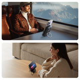 Akupank Joyroom Magsafe JR-PBM02 22.5W 10000mAh 3in1 (must)