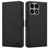 Ümbris Tech-Protect Wallet Xiaomi 15T (must)
