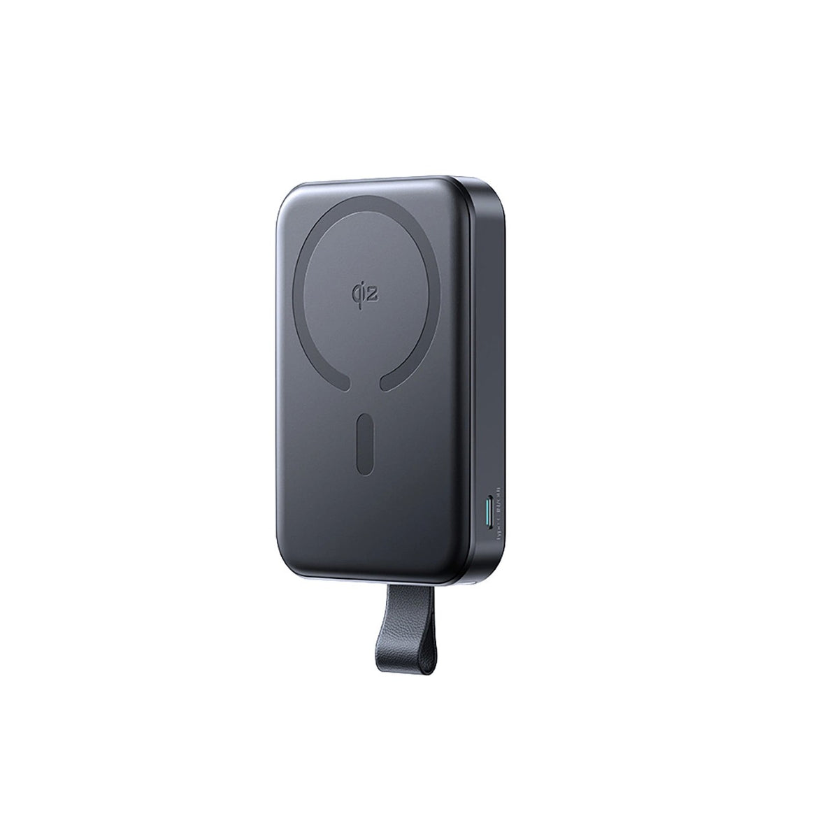 Akupank Joyroom JR-PBM11 22.5W Qi2 10000mAh (must)