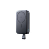 Akupank Joyroom JR-PBM11 22.5W Qi2 10000mAh (must)