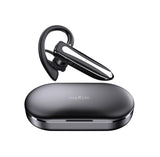 Handsfree Bluetooth Maxlife MXBH-01 (must)