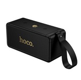 Bluetooth kõlar Hoco HT1 Max (must)