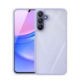 Ümbris Dux Ducis Yind Samsung A17 (lilla)