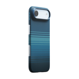 Ümbris Pitaka Ultra-Slim iPhone 17 Air (kuutõus)